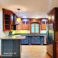 120 Country Club Circle - Photo 13