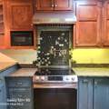 120 Country Club Circle - Photo 14