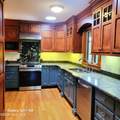 120 Country Club Circle - Photo 15