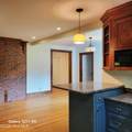 120 Country Club Circle - Photo 16