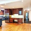 120 Country Club Circle - Photo 17