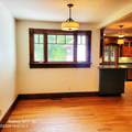 120 Country Club Circle - Photo 18