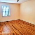 120 Country Club Circle - Photo 19