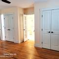 120 Country Club Circle - Photo 20