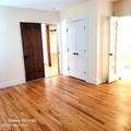 120 Country Club Circle - Photo 21