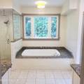 120 Country Club Circle - Photo 22