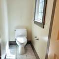 120 Country Club Circle - Photo 23