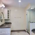 120 Country Club Circle - Photo 24