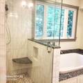 120 Country Club Circle - Photo 25