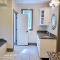 120 Country Club Circle - Photo 26