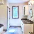 120 Country Club Circle - Photo 27
