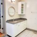 120 Country Club Circle - Photo 28