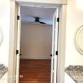 120 Country Club Circle - Photo 29