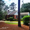 120 Country Club Circle - Photo 3