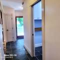 120 Country Club Circle - Photo 30
