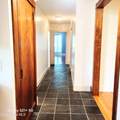 120 Country Club Circle - Photo 31