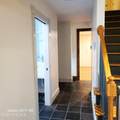 120 Country Club Circle - Photo 32