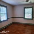 120 Country Club Circle - Photo 33