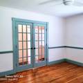 120 Country Club Circle - Photo 34