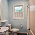 120 Country Club Circle - Photo 35