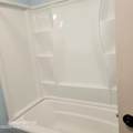 120 Country Club Circle - Photo 36