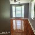 120 Country Club Circle - Photo 37