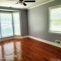 120 Country Club Circle - Photo 38