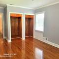 120 Country Club Circle - Photo 39