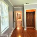 120 Country Club Circle - Photo 40