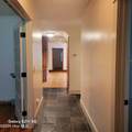120 Country Club Circle - Photo 41