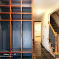 120 Country Club Circle - Photo 42