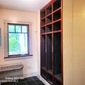 120 Country Club Circle - Photo 43