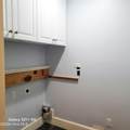 120 Country Club Circle - Photo 44