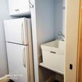 120 Country Club Circle - Photo 45