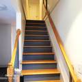 120 Country Club Circle - Photo 46