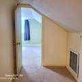 120 Country Club Circle - Photo 47