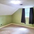 120 Country Club Circle - Photo 48