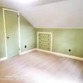 120 Country Club Circle - Photo 49