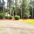 120 Country Club Circle - Photo 5