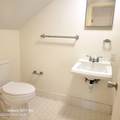 120 Country Club Circle - Photo 50
