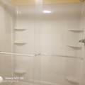 120 Country Club Circle - Photo 51