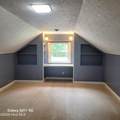 120 Country Club Circle - Photo 52