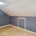 120 Country Club Circle - Photo 53