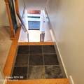 120 Country Club Circle - Photo 54