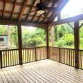 120 Country Club Circle - Photo 55