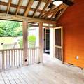 120 Country Club Circle - Photo 56
