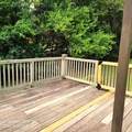 120 Country Club Circle - Photo 57