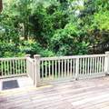 120 Country Club Circle - Photo 58