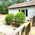 120 Country Club Circle - Photo 59