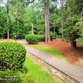 120 Country Club Circle - Photo 6